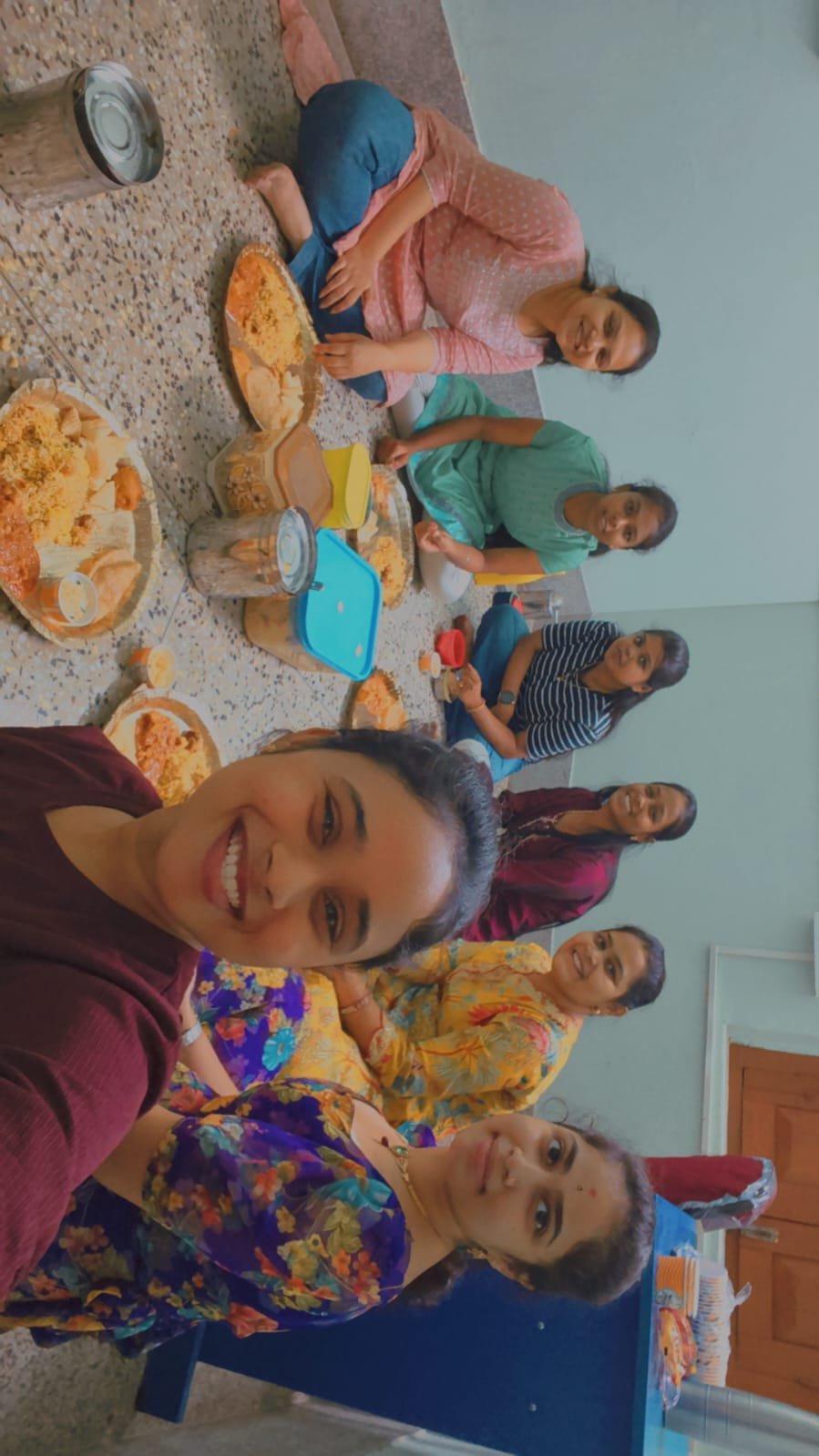 Offsite Resort Gatherings