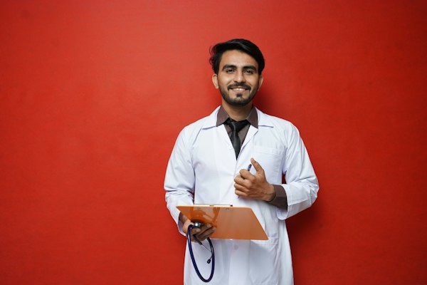 Senior QA/QC Chemist – Formulations