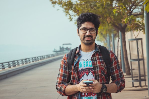 Lead Cloud DevOps Engineer