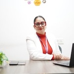 Client 1