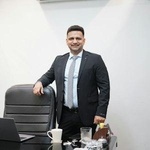 Client 2