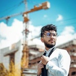 Client 4