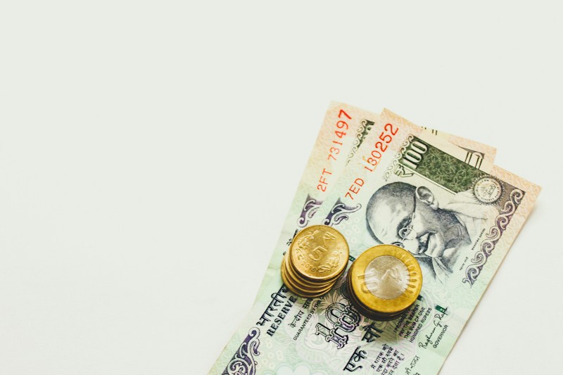 Finance, Accounting & Advisory