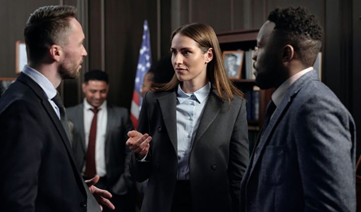 image-post1 image-post1