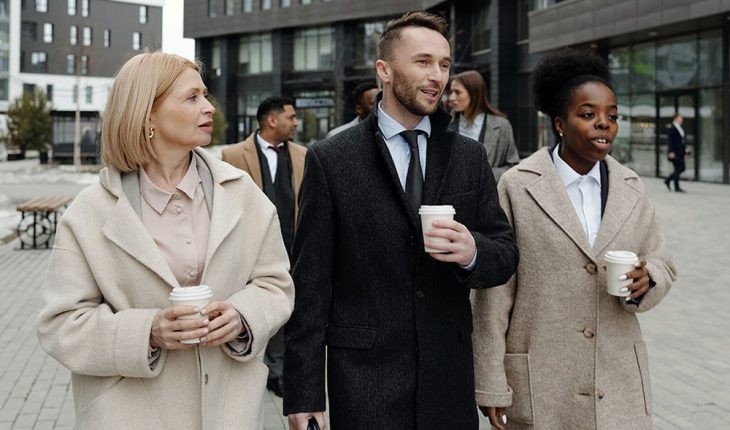 blog-post-9 blog-post-9